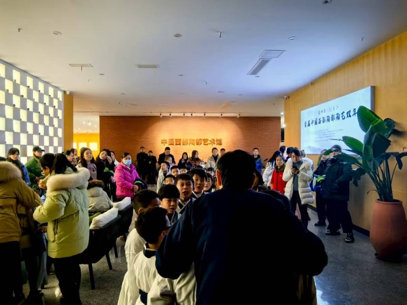 山东培训讲座公司如何赋能文旅产业：定制化培训助力产业人才升级