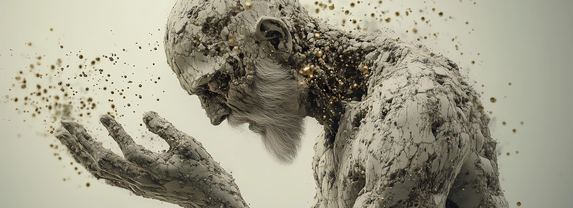 山东培训讲座公司