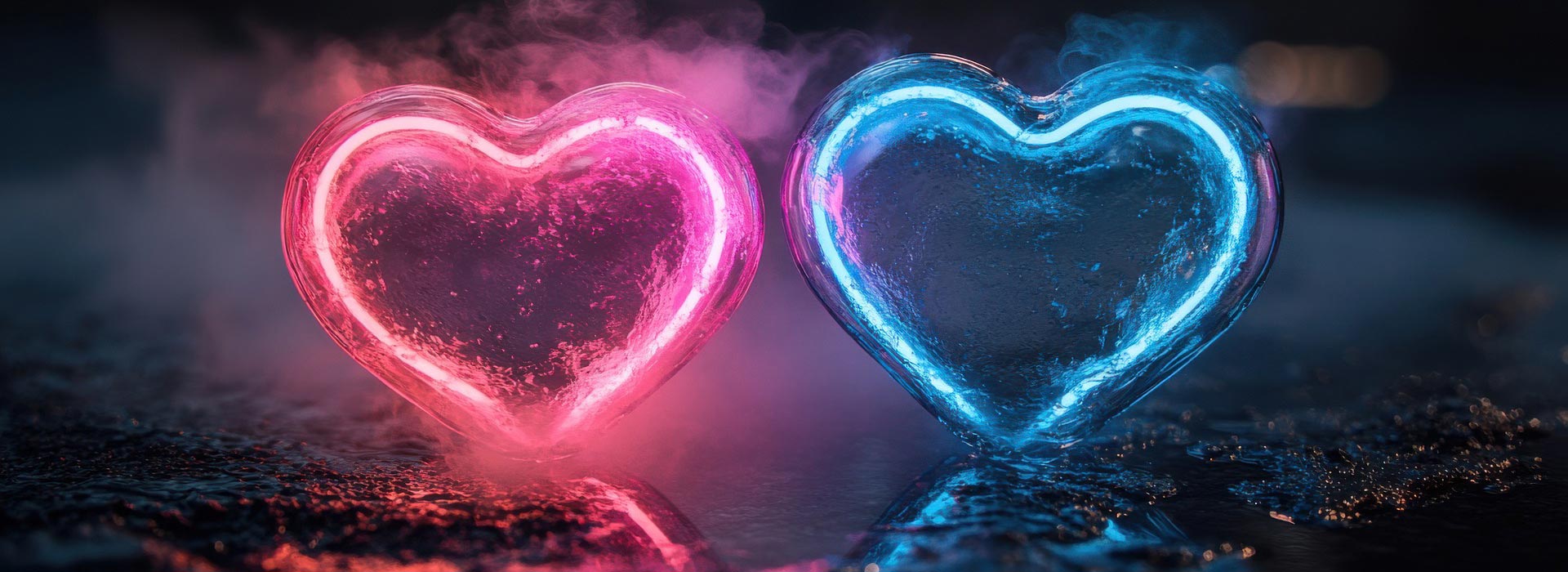 山东文旅策划公司